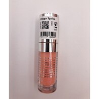  ESSENCE ESSENCE Essence Hydra Kiss Dudak Yağı No: 10  1 of 12 