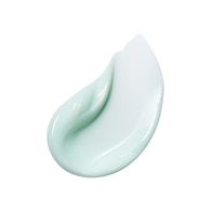 ANUA ANUA Anua PDRN - Somon DNA Hyaluronik Asit Nemlendirici Krem 60 ml 1 of 11