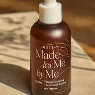 Axis-Y Biome Radiating Intensified Esans 50 ml