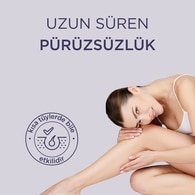 Sesu Boncuk Ağda Soft 250 gr