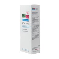 SEBAMED CLEAR FACE YÜZ TEMİZLEME TONİK 200 ML
