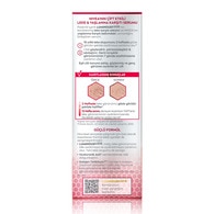 NIVEA Luminous630 Leke&Yaşlanma Karşıtı Kolajen Tetikleyici Serum 30 ml Hyaluronik Asit