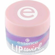  ESSENCE ESSENCE Essence Lip Swirl Dudak Bakım Maskesi 01  1 of 1 