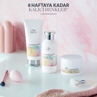 Wella Professionals Color Motion+ Renk Koruyucu Saç Kremi 200 ml