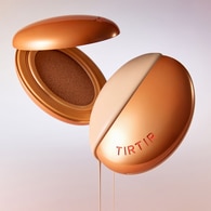  TIRTIR TIRTIR Tırtır Mask Fit AI Filter Cushion Fondöten 23N Sand 18 g  1 of 2 