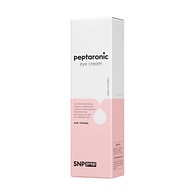 SNP Prep Peptaronic Nemlendirici Göz Kremi 50 ml