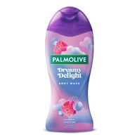 PALMOLIVE PALMOLIVE EXC. Palmolive Dreamy Delight Raspberry Duş Jeli 500 ml