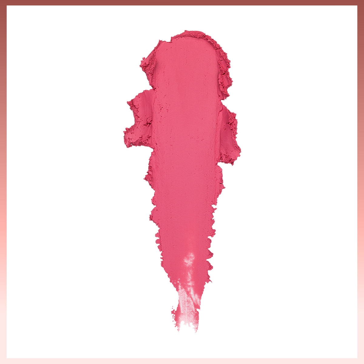  NOTE NOTE Note Bouncy Yumuşak Kremsi Allık 01 Paradise  1 of 5 