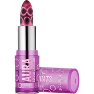  ESSENCE ESSENCE Essence Aura Point Colour Changing Lipstick 