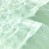  undefined BIODANCE Biodance Refreshing Sea Kelp Real Deep Maske 34 g  1 of 4 