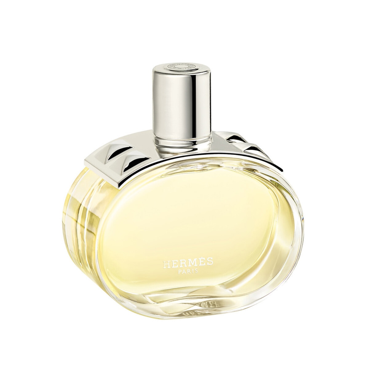  HERMES HERMES Hermes Barenia Kadın Parfüm EDP 100 ml  1 of 2 