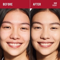  RIMMEL LONDON RIMMEL LONDON Rimmel London Multitasker Fondöten & Kapatıcı 040 Ivory  1 of 3 