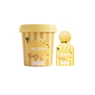  undefined CANDY LAB Candy Lab Vanilla Creamy Kadın Parfüm EDP 50 ml  