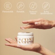 Wella Professionals Oil Reflections Işıltı Sağlayan Saç Maskesi 150 ml