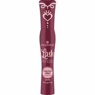  ESSENCE ESSENCE Essence Lash Princess False Lash Effect Maskara Bordo  1 of 1 