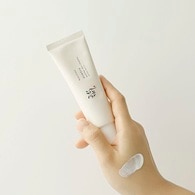 BEAUTY OF JOSEON BEAUTY OF JOSEON Beauty Of Joseon Sun Rice SPF50 Güneş Kremi 50 ml  1 of 6 