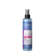  URBAN CARE URBAN CARE EXC. Urban Care Sıvı Saç Kremi Hyaluronic & Collagen 150 ml  1 of 2 