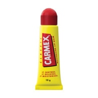 Carmex Orijinal Dudak Balmı 10 gr