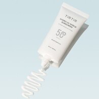 TIRTIR TIRTIR TIRTIR HYDRO UV SHIELD GÜNEŞ KREMİ SPF50+ 50ML 1 of 3