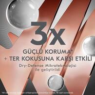 REXONA REXONA Rexona Clinical Protection Confidence Erkek Deodorant 150 ml 1 of 9