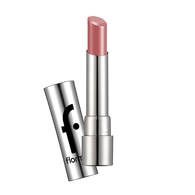  FLORMAR FLORMAR Flormar Sheer Up Ruj No: 009 Baby Girl  1 of 9 
