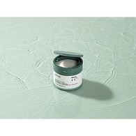  ANUA ANUA Anua Heartleaf %77 Tonik Ped 70 Adet  1 of 9 