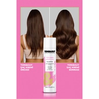 TONI&GUY TONI&GUY Toni&Guy İnce Telli Saçlara Özel Hacim Veren Şampuan 250 ml 1 of 7