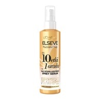 Elseve 10 Etki 1 Arada Saç Güzelleştirici Sprey Serum 150 ml