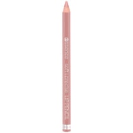 Essence Soft & Precise Dudak Kalemi No: 302