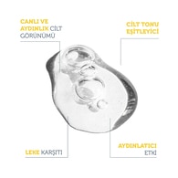 The Purest Solutions Leke Karşıtı Serum 30 ml