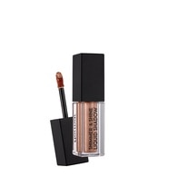 Flormar Shimmer & Shine Işıltılı Likit Far No: 004