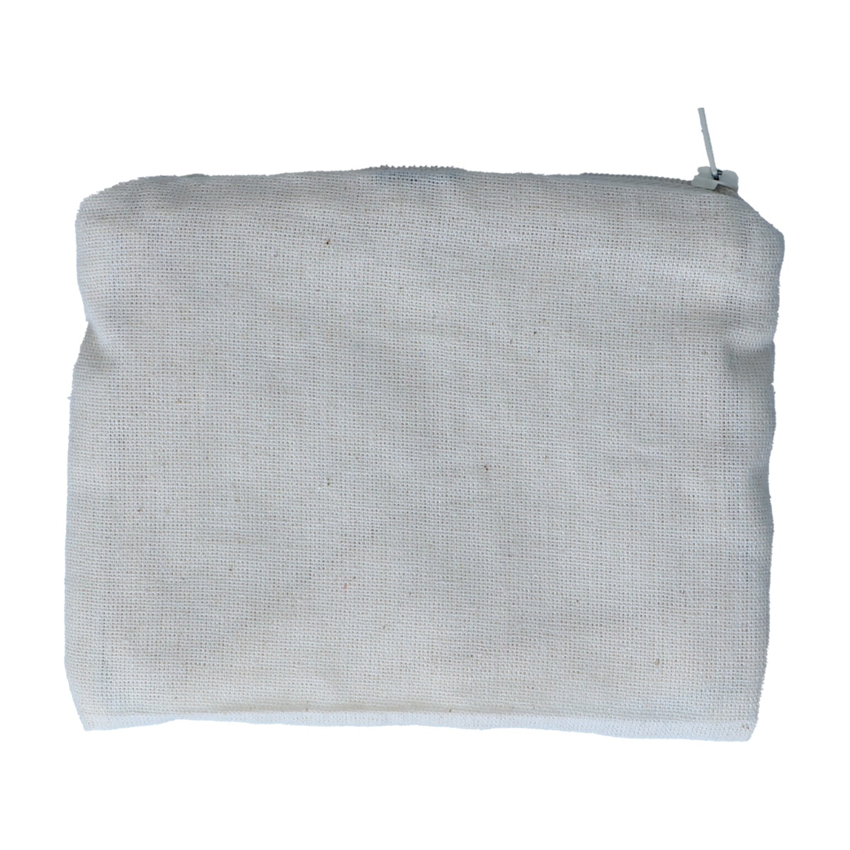  KEDV KEDV KEDV Dondurma Nakışlı Küçük Çanta  1 of 2 