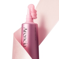 ARENCIA ARENCIA Arencia PDRN ve Peptit İçeren Yenileyici Bakım Kremi 30 ml 1 of 4