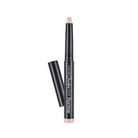 Flormar Color Shadow Stick Icy Pink No: 005