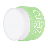 Banila Co Clean It Zero Yağ Bazlı Temizleyici Balm Gözenek Kontrol 100 ml