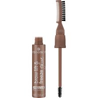  ESSENCE ESSENCE Essence Lift & Freeze Kaş Jeli 03  1 of 7 