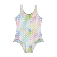  SLIPSTOP SLIPSTOP Slipstop Finny Mayo 4-5 Yaş Kız Çocuk 