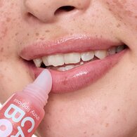 ESSENCE ESSENCE Essence Candy Bomb Lip Gloss 01 1 of 6