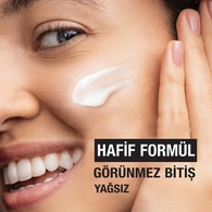 Neutrogena Hydro Boost SPF 50 Güneş Koruyucu Nemlendirici 50 ml