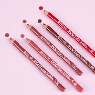 ESSENCE ESSENCE Essence Poutline Soft Glide Dudak Kalemi 01 1 of 9