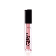 NOTE GLIMMER GLOSS 20 SUGAR BABY