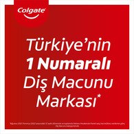 Colgate Beyazlık Paketi Optic White Parıldayan Beyazlık 50 ml + Diş Macunu 50 ml Seti