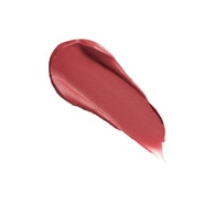 REVOLUTION REVOLUTION Revolution Bouncy Pudding Lip & Cheek Dumanlı Nude 1 of 5