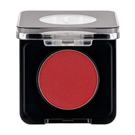 Flormar Mono Far No: 023 Plums