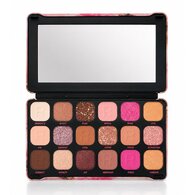 REVOLUTION REVOLUTION Revolution Forever Flawless Far Paleti Affinity 1 of 3