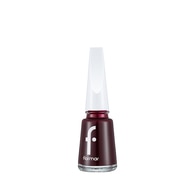 Flormar Nail Enamel Yoğun Pigmentli Parlak Oje No: 352