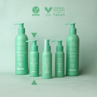 Tresan The Earth Saç Kremi Aloe Vera&Biotin 75 ml