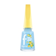  FLORMAR FLORMAR Flormar Mediterranean No: 005 Aegean Breeze  1 of 5 