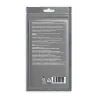 Watsons Men 2 Bıçaklı Kullan At Tıraş Bıçağı 6 Adet