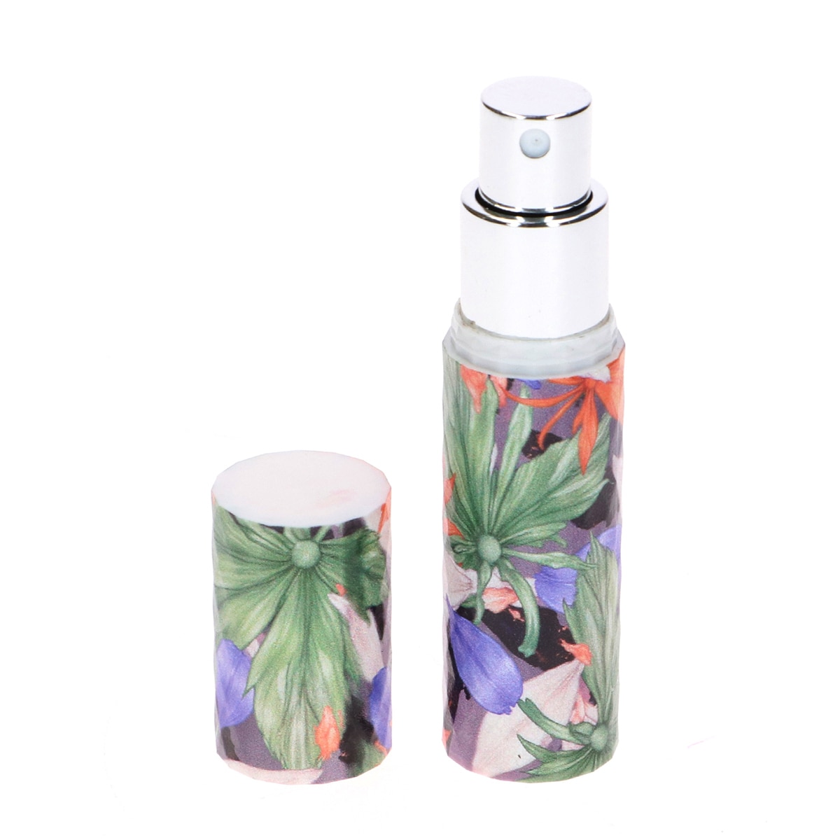  CERANTY CERANTY EXC. Ceranty Exc. Desenli Yedek Parfüm Şişesi 5 ml  1 of 20 